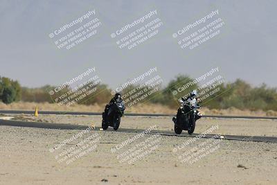 media/Jan-09-2025-Racers Edge (Thu) [[9e316ffd38]]/3-B Group/Session 4 (Turn 16)/